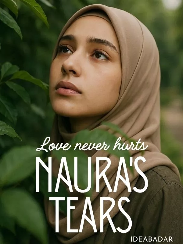 Naura's Tears